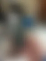 CustomCoastersNow.Com