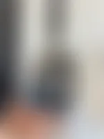 CustomCoastersNow.Com