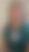 CustomCoastersNow.Com
