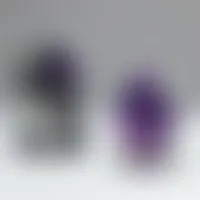 CustomCoastersNow.Com - Double Face Satin Ribbon