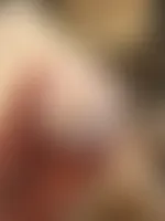 CustomCoastersNow.Com
