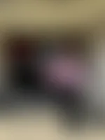 CustomCoastersNow.Com