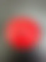 CustomCoastersNow.Com