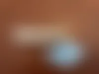 CustomCoastersNow.Com