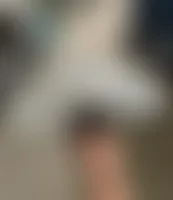 CustomCoastersNow.Com