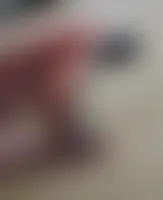 CustomCoastersNow.Com