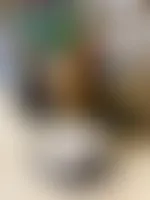 CustomCoastersNow.Com