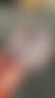 CustomCoastersNow.Com