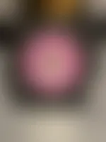 CustomCoastersNow.Com