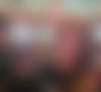 CustomCoastersNow.Com