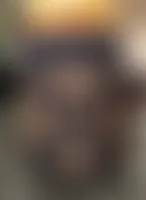 CustomCoastersNow.Com