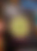 CustomCoastersNow.Com - Custom Holographic Bubble Mailers