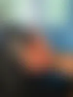 CustomCoastersNow.Com