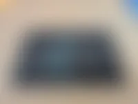 CustomCoastersNow.Com