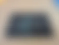 CustomCoastersNow.Com