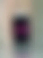 CustomCoastersNow.Com