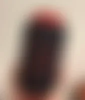 CustomCoastersNow.Com