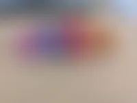 CustomCoastersNow.Com