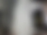 CustomCoastersNow.Com