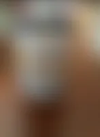 CustomCoastersNow.Com