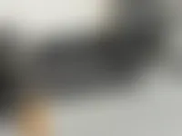 CustomCoastersNow.Com