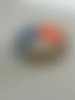 CustomCoastersNow.Com
