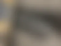 CustomCoastersNow.Com
