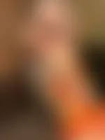 CustomCoastersNow.Com