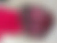 CustomCoastersNow.Com