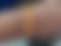 CustomCoastersNow.Com