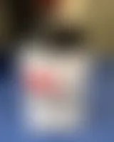 CustomCoastersNow.Com