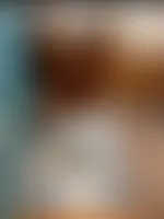 CustomCoastersNow.Com
