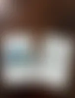 CustomCoastersNow.Com