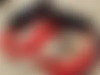 CustomCoastersNow.Com