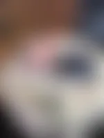 CustomCoastersNow.Com