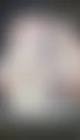 CustomCoastersNow.Com - Custom Poly Mailers