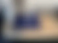 CustomCoastersNow.Com