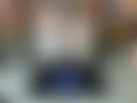 CustomCoastersNow.Com