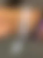CustomCoastersNow.Com