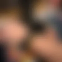 CustomCoastersNow.Com