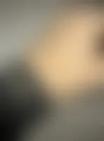 CustomCoastersNow.Com