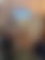 CustomCoastersNow.Com