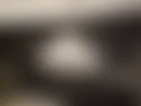 CustomCoastersNow.Com