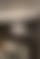 CustomCoastersNow.Com