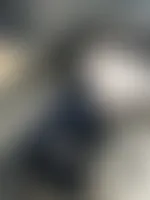 CustomCoastersNow.Com