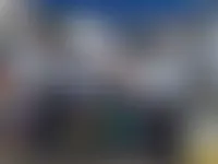 CustomCoastersNow.Com