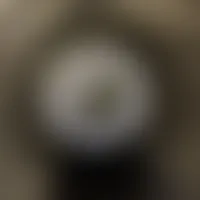CustomCoastersNow.Com