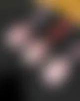 CustomCoastersNow.Com