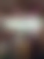 CustomCoastersNow.Com