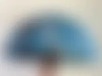 CustomCoastersNow.Com